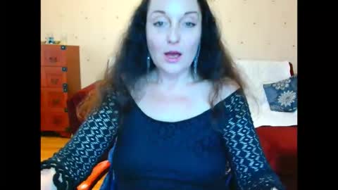 Alice online show from 03/21/26, 06:29