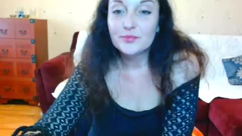 Alice online show from 03/21/26, 08:19