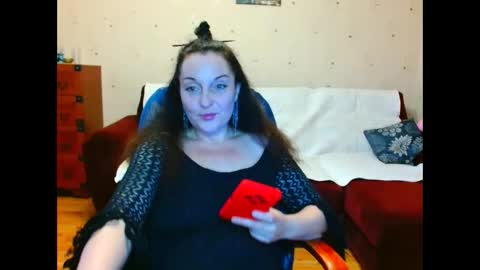 Alice online show from 03/24/26, 04:17