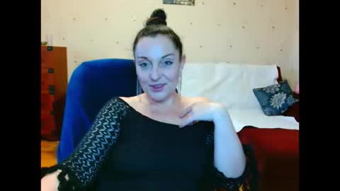 Alice online show from 03/25/26, 04:29