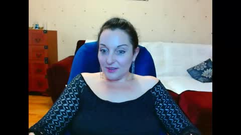 Alice online show from 03/26/26, 05:02