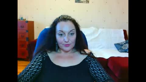 Alice online show from 03/27/26, 05:57