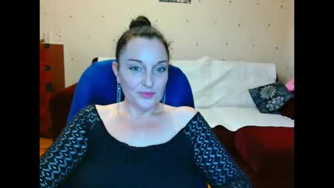 Alice online show from 03/31/26, 06:47