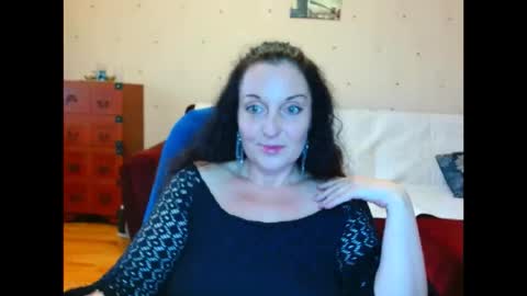 Alice online show from 04/02/26, 06:33