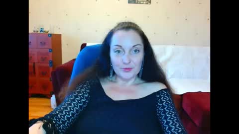 Alice online show from 04/06/26, 05:30