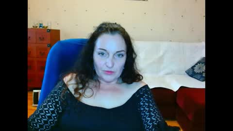 Alice online show from 04/09/26, 06:41