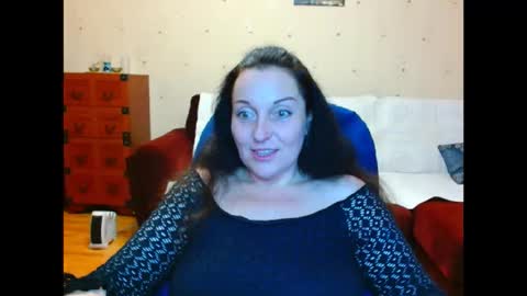 Alice online show from 04/16/26, 01:39