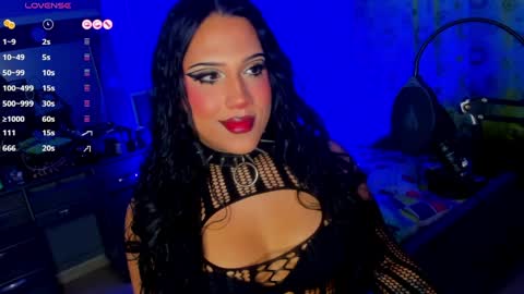 NEW ACCOUNT  ALICE  online show from 04/04/26, 07:11