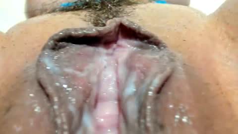 Alice online show from 02/20/26, 06:37