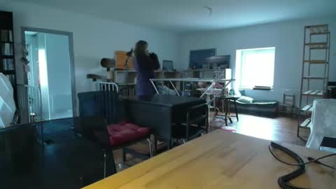 Snapshot of alice8363 chatting on 12/03/24, 09:00 Alice online show from 12/03/24, 09:00