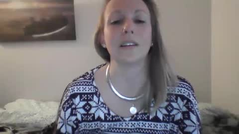 Snapshot of alice8363 chatting on 12/14/24, 02:10 Alice online show from 12/14/24, 02:10