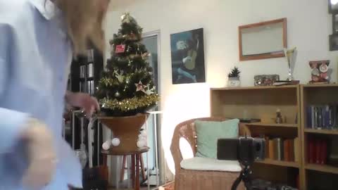 Snapshot of alice8363 chatting on 12/17/24, 02:55 Alice online show from 12/17/24, 02:55