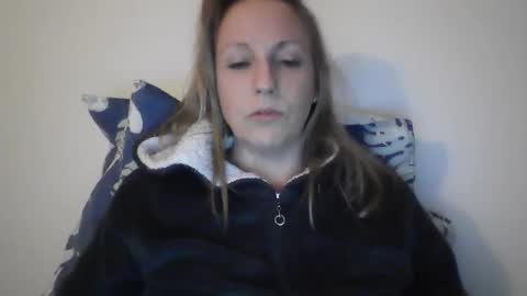 Snapshot of alice8363 chatting on 12/20/24, 05:29 Alice online show from 12/20/24, 05:29