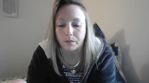 Snapshot of alice8363 chatting on 12/22/24, 09:00 Alice online show from 12/22/24, 09:00