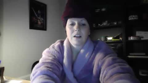 Snapshot of alice8363 chatting on 01/06/25, 06:25 Alice online show from 01/06/25, 06:25