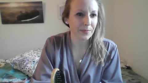 Snapshot of alice8363 chatting on 01/18/25, 09:13 Alice online show from 01/18/25, 09:13