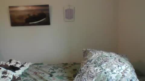 Snapshot of alice8363 chatting on 01/19/25, 08:50 Alice online show from 01/19/25, 08:50