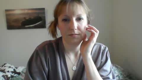 Snapshot of alice8363 chatting on 01/20/25, 09:35 Alice online show from 01/20/25, 09:35