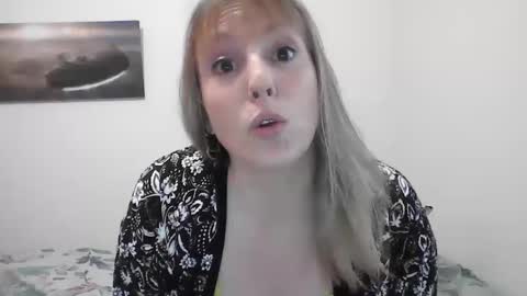 Snapshot of alice8363 chatting on 01/24/25, 03:55 Alice online show from 01/24/25, 03:55