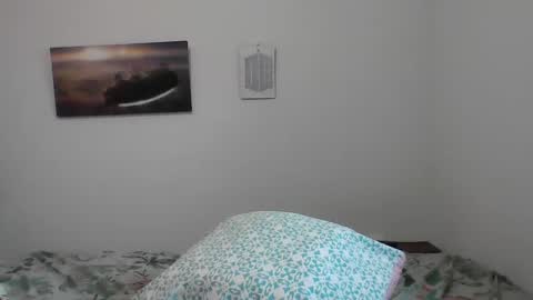 Snapshot of alice8363 chatting on 01/26/25, 08:36 Alice online show from 01/26/25, 08:36