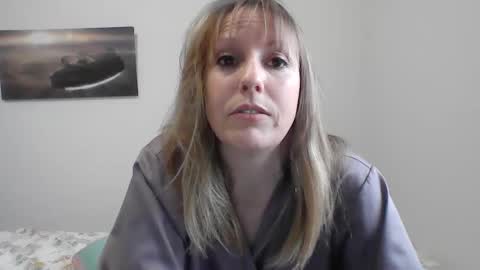 Snapshot of alice8363 chatting on 01/29/25, 02:53 Alice online show from 01/29/25, 02:53