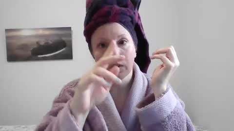 Snapshot of alice8363 chatting on 02/01/25, 10:15 Alice online show from 02/01/25, 10:15