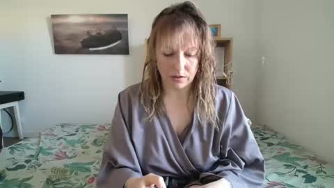 Snapshot of alice8363 chatting on 02/23/25, 09:00 Alice online show from 02/23/25, 09:00