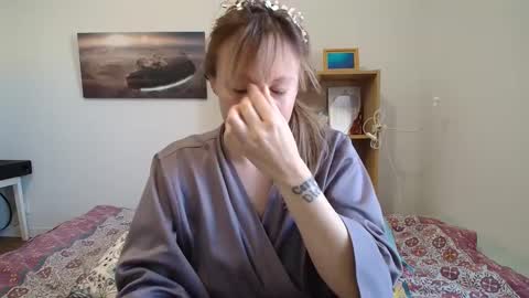 Snapshot of alice8363 chatting on 03/07/25, 09:29 Alice online show from 03/07/25, 09:29