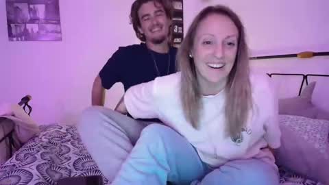 Snapshot of alice8363 chatting on 11/03/25, 04:19 Alice online show from 11/03/25, 04:19