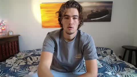 Snapshot of alice8363 chatting on 11/23/25, 09:53 Alice online show from 11/23/25, 09:53