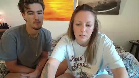 Snapshot of alice8363 chatting on 12/05/25, 02:36 Alice online show from 12/05/25, 02:36