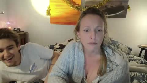 Alice online show from 01/05/26, 05:27