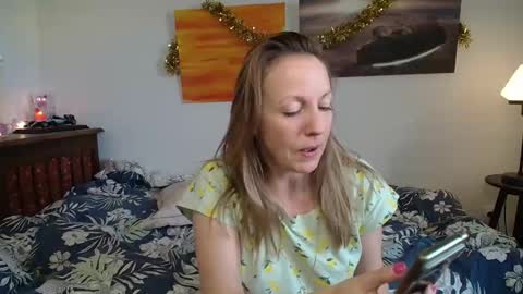 Alice online show from 01/11/26, 08:52