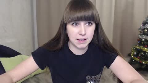 Snapshot of alice_59 chatting on 01/05/25, 05:51 alice_59 online show from 01/05/25, 05:51