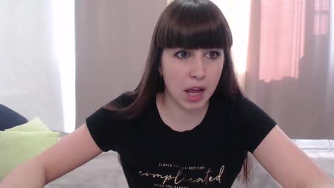 Snapshot of alice_59 chatting on 03/07/25, 12:45 alice_59 online show from 03/07/25, 12:45