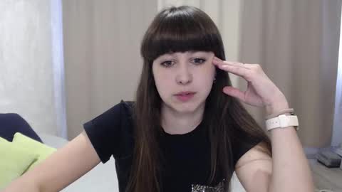 Snapshot of alice_59 chatting on 09/18/25, 11:01 alice_59 online show from 09/18/25, 11:01