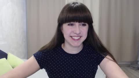 alice_59 online show from 11/07/25, 10:26