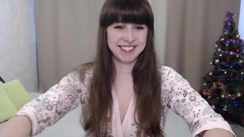 alice_59 online show from 02/02/26, 12:15