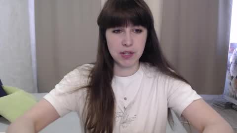 alice_59 online show from 03/13/26, 10:00