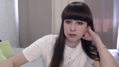 alice_59 online show from 03/24/26, 10:42