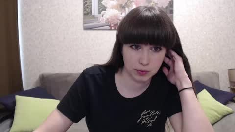 alice_59 online show from 05/14/26, 11:06