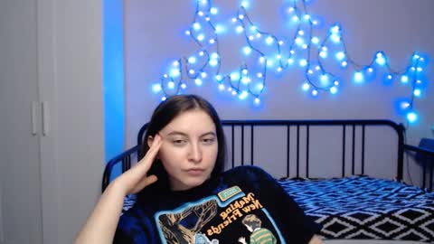 Alice online show from 12/02/24, 01:58