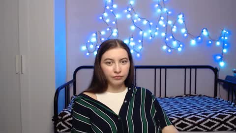 Alice online show from 12/02/24, 01:35