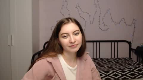 Alice online show from 12/05/24, 09:06