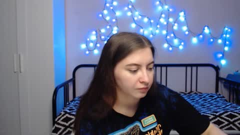 Alice online show from 12/06/24, 05:55