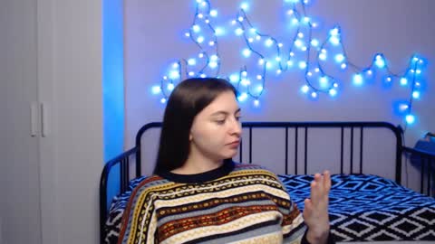 Alice online show from 12/07/24, 07:54