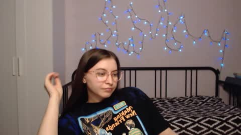 Alice online show from 12/12/24, 01:53