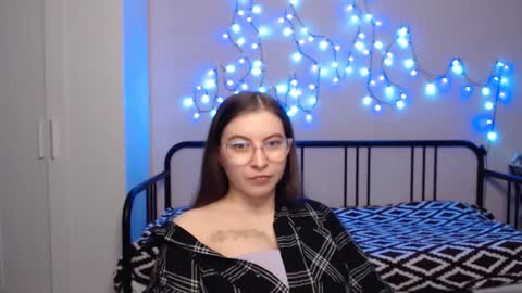 Alice online show from 12/12/24, 07:15