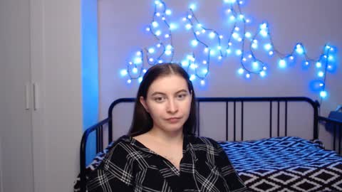 Alice online show from 12/13/24, 02:21