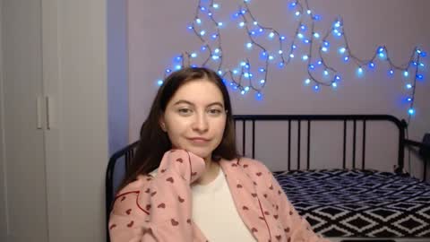 Alice online show from 12/20/24, 06:02